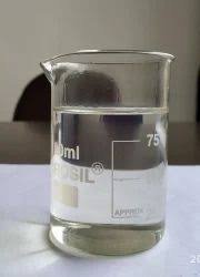WHITE OIL(PARAFFIN)